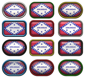 Similar image 1403903