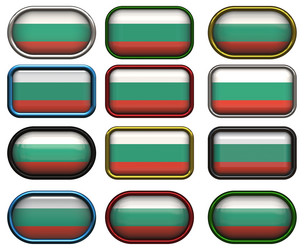 Similar image 1403904