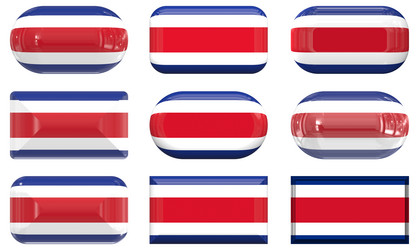 Similar image 1403908