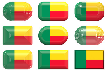 Similar image 1403914