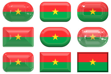 Similar image 1403916