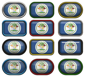 Similar image 1403917