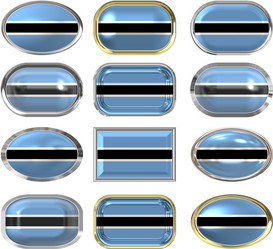 Similar image 1403918