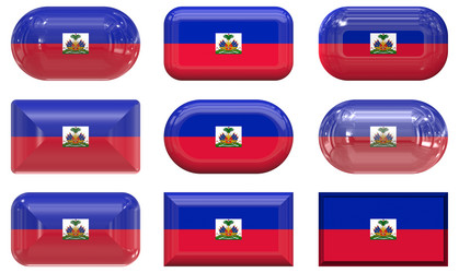 Similar image 1403927