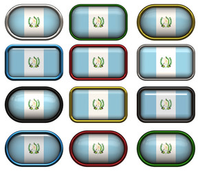 Similar image 1403931