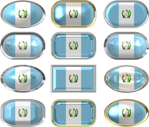 Similar image 1403939