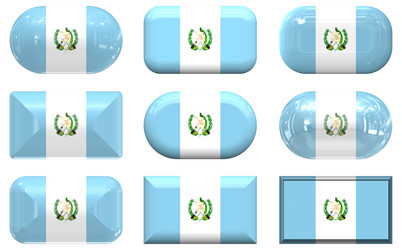 Similar image 1403943