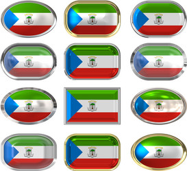 Similar image 1403944