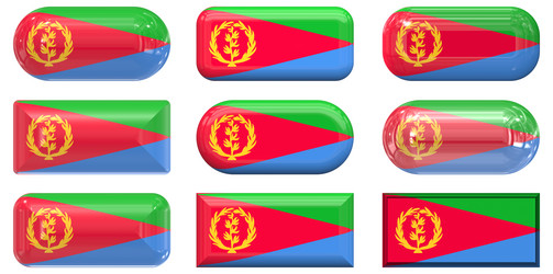 Similar image 1403947