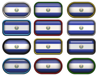 Similar image 1403950