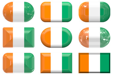 Similar image 1403952