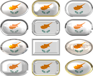 Similar image 1403953