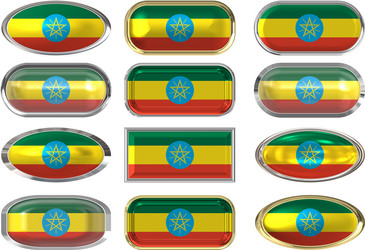 Similar image 1403957