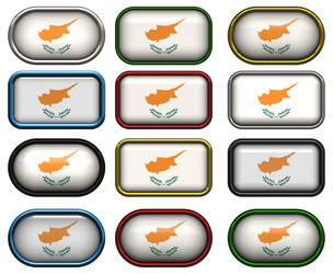 Similar image 1403958