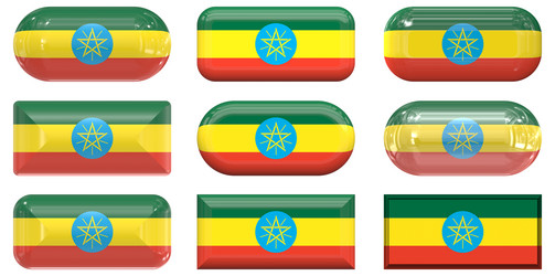 Similar image 1403960