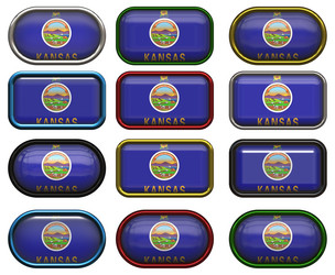 Similar image 1403964