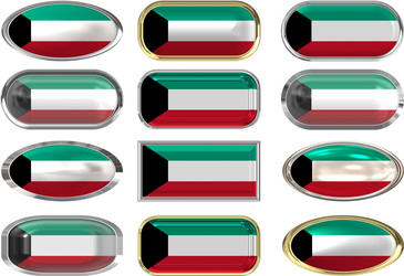 Similar image 1403967