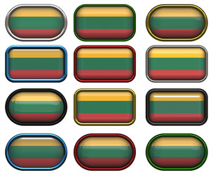 Similar image 1403986