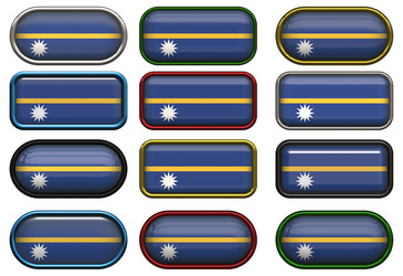 Similar image 1403988