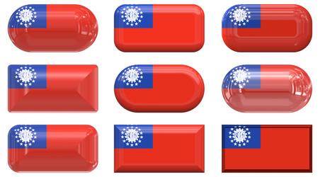 Similar image 1403990