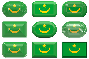 Similar image 1403993