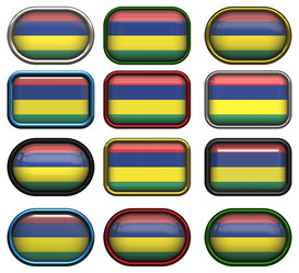 Similar image 1403995