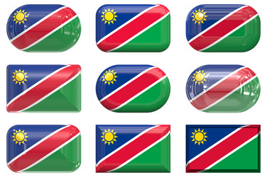 Similar image 1404000