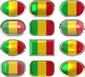 Similar image 1404002