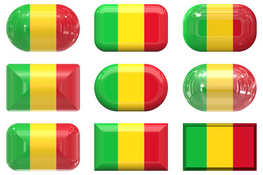 Similar image 1404007