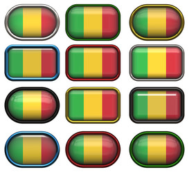 Similar image 1404009