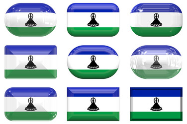 Similar image 1404013