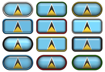 Similar image 1404023