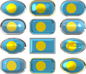 Similar image 1404025