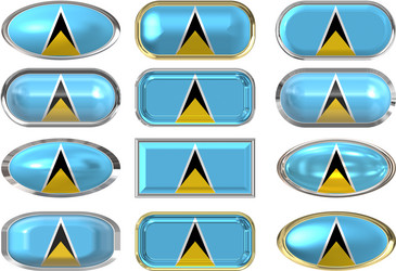 Similar image 1404026