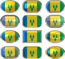 Similar image 1404044