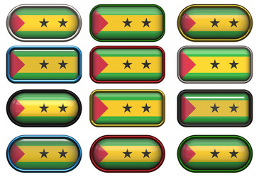 Similar image 1404047