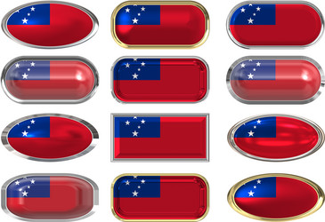 Similar image 1404055