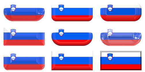 Similar image 1404063