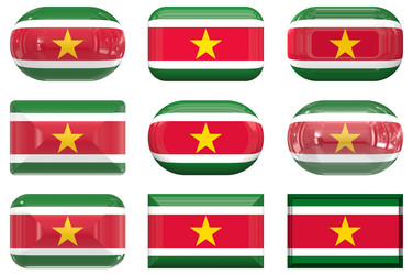 Similar image 1404068