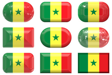 Similar image 1404072