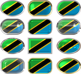 Similar image 1404075