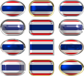 Similar image 1404078