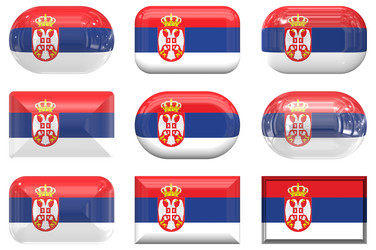 Similar image 1404079