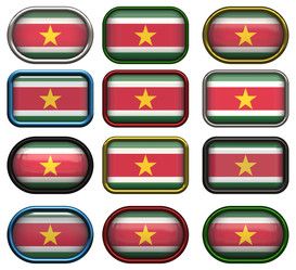 Similar image 1404080