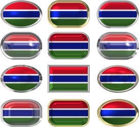 Similar image 1404086