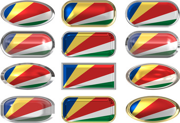 Similar image 1404106