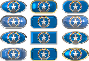 Similar image 1404110