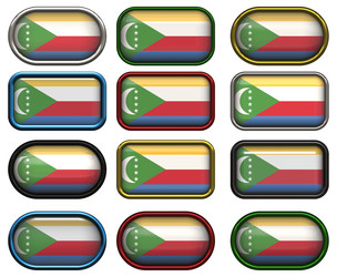 Similar image 1404112