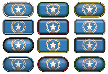 Similar image 1404118