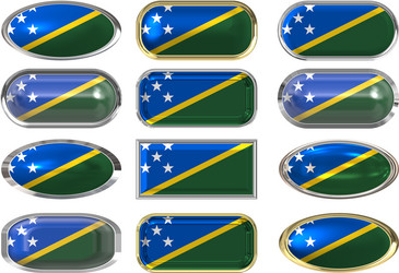 Similar image 1404120